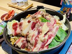 -紫· 割烹  Kappo Murasaki