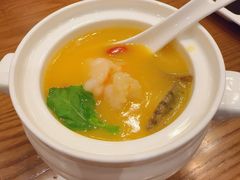 -全聚德烤鸭店(马家堡店)