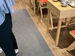 -淮扬厨子(健康路店)