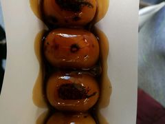 -かさの家(太宰府店)