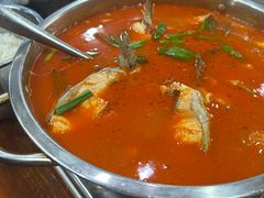 -苗湘食府(十年店)