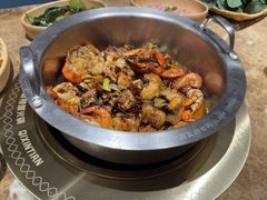-七欣天香辣蟹火锅(苏州相城VIP总店)
