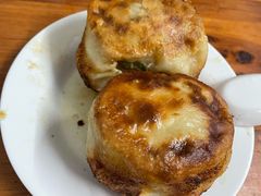 -宝瑞门钉肉饼店