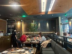 -同仁四季椰子鸡(无锡滨湖万象汇店)