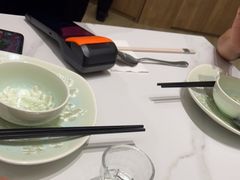 -阿毛饭店·宁波老字号(儿童公园旗舰店)