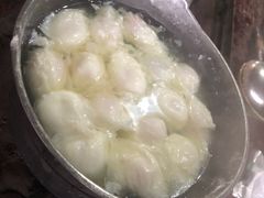 -张醪糟