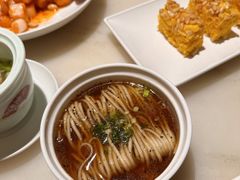 -淮扬府(安定门店)