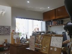 -Line 咖啡(石厦花园店)