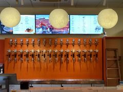 -TOKTOK精酿啤酒·咖啡(荔枝湾店)