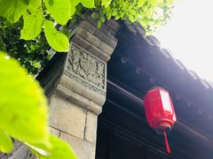 -回龙窝历史文化街区