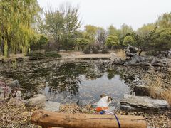 -中关村生命科学园