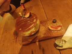 -懒鱼时光馆(沙坪坝店)