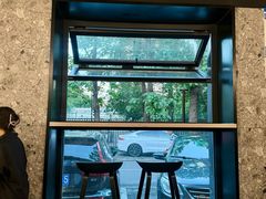 -里面·Noodlology(机电院店)