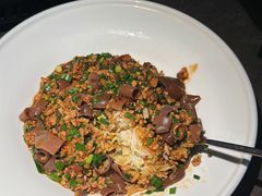 -前海沿·青岛菜(大拇指广场石老人店)