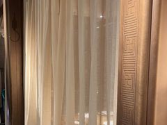 -京味斋·烤鸭·北京菜(安贞店)