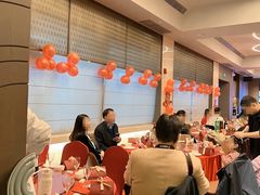 -海泰食府(北京总店)