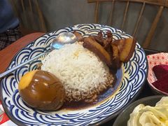 -菊儿人家·北京胡同菜(南锣鼓巷店)