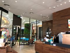 -星巴克(南宁百货文化宫店)