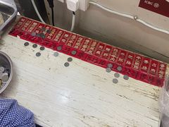 -老赵面店(大西路店)