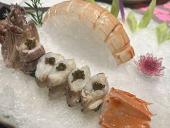 -福玺荟(外滩罗斯福店)