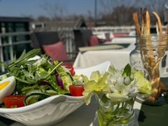 -EATALIA意塔利意式餐厅(鼓楼店)