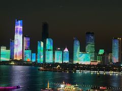 -VENU+海景酒廊