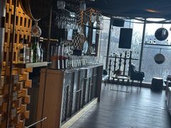 -星聚会KTV(景枫中心店)