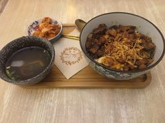 -春风·有糖(崇宁路店)