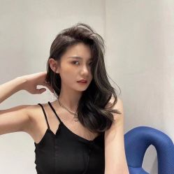 -INSTYLE造型·明星店