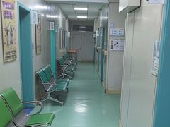 -北京观赏动物医院·24小时大型综合·猫专科·异宠专科