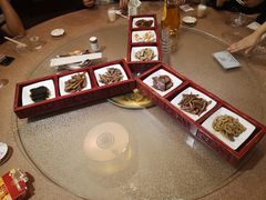 -沔阳会馆(沔街店)