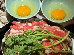 -王氏炉匠·烧鸟放题自助(好运街店)