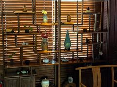 -足本纪·足道 SPA 简餐 小吃(文三西路店)