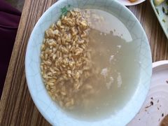 清真益鑫羊肉手抓馆(花园北街店)-清真·益鑫羊肉手抓馆(花园北街店)