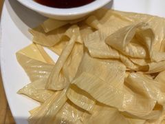 -苏浙徽·农家大院(开发区星湖101店)