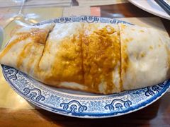 大懒龙-鼎香润(德胜门内店)