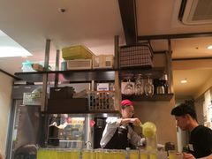 -矢场猪(名古屋站三井楼北馆店)