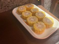 -晓宇重庆火锅(赛格国际购物中心店)