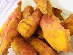 -1973继光香香鸡(合生汇购物中心店)