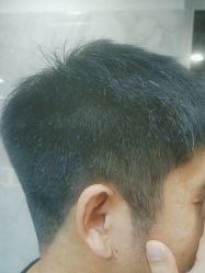 -工匠