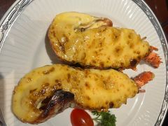 -一本魅·日式料理
