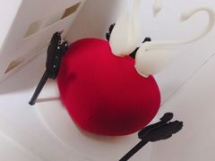 -BLACKSWAN黑天鹅(环球店)
