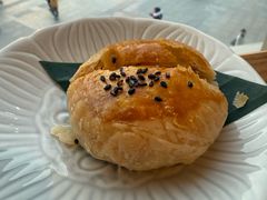 -云海肴·汽锅鸡·云南菜(祥云小镇店)