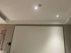 -CityNote希诺(广州天河体育中心动物园地铁站店)