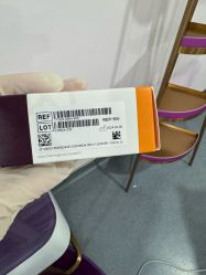 -上海首尔丽格医疗美容医院