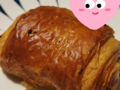 -老梦面包CHEZMOREL(麦子店)