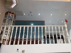 -深圳乐孚正强口腔诊所(宝体店)