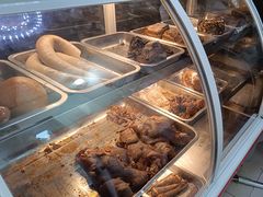 -老北京洪记酱肉坊(德内大街店)