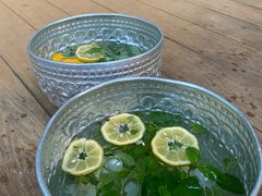 -品德宏·孔雀宴的发源地(金塔园店)