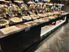 -好伦哥比萨烤肉自助(八里桥店)